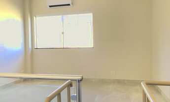 Imagem 2: Kitnet a 50 metros da Utfpr