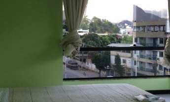 Imagem 2: Alugo Apartamento com 3 dormitórios