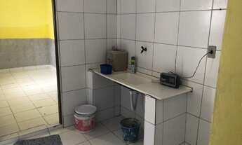 Imagem 4: Casa para alugar em Caruaru