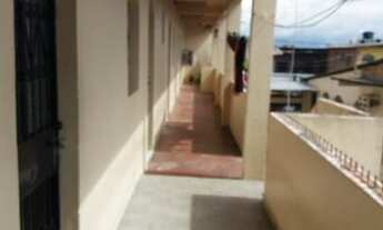 Imagem 4: Alugamos Aptos 330 e Kitinetes 250.00 no Japiim