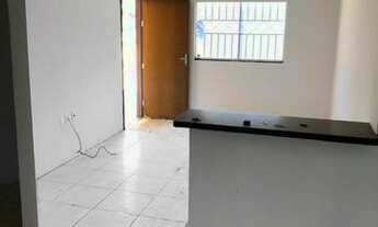 Imagem 3: Casa para Locação no Setor Nova Fronteira