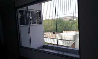 Imagem 6: Alugo apartamento - castelo-es