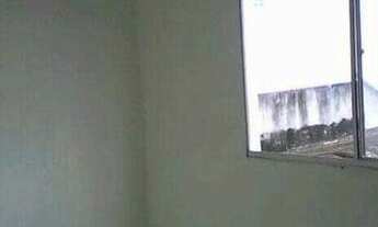 Imagem: Casa 3 quartos em Feu Rosa