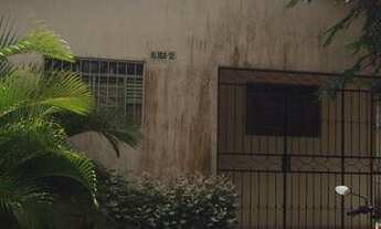 Imagem 2: Sapé - Otima oportunidade $250,00 Aluguel