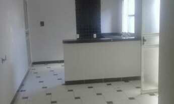 Imagem: Aluga-se casa