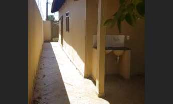 Imagem 3: Alugo casa no Novos Estados próximo ao colégio Wanderley rosa