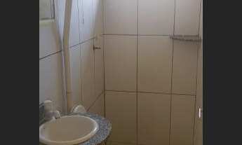 Imagem 6: Alugo casa no Novos Estados próximo ao colégio Wanderley rosa