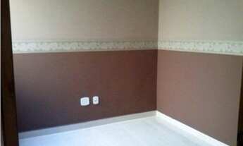 Imagem 5: Aluga-se Apartamento Em Manhuaçu no Alfa Sul