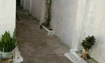 Imagem 7: Aluga-se casa Casa com 3 dormitórios