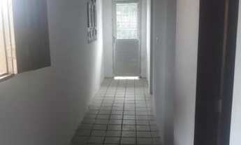 Imagem 6: Casa no pina com dois quartos, banheiro e cozinha