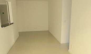 Imagem 4: Vila isabel! Prédio novo 2 qtos suíte, varanda vaga.Oportunidade!!!!