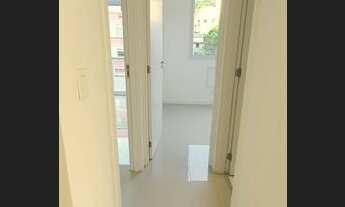 Imagem 6: Vila isabel! Prédio novo 2 qtos suíte, varanda vaga.Oportunidade!!!!