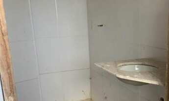 Imagem 7: Apartamento Apartamento com 2 dormitórios