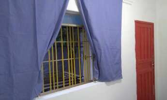 Imagem: Quartos mobiliados para alugar Tatuapé