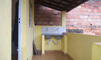 Imagem 6: Casa em Conceição do Mato Dentro