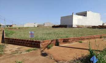 Imagem 3: Terreno à venda em Jd novo paulista, Maringá cod: *08