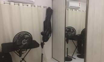 Imagem 7: Casa Casa com 2 vagas na garagem