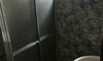 Imagem 6: Casa em barra do Piraí