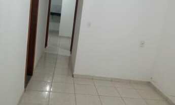 Imagem 2: Alugo casa individual