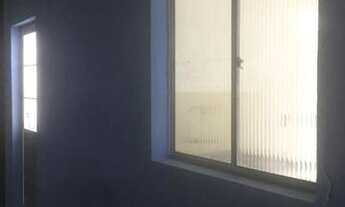 Imagem: Alugo casa no bairro do jacintinho