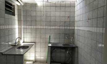 Imagem 5: Alugo casa térreo no jacintinho