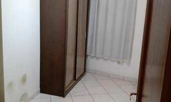 Imagem 6: Alugo casa Casa com 3 dormitórios