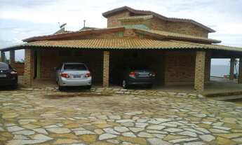 Imagem: Alugo Casa em Tibau - RN