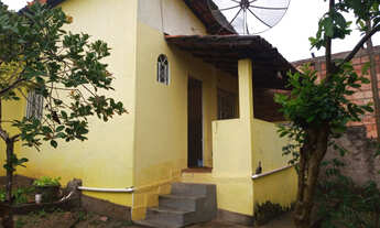 Imagem 7: Casa em Conceição do Mato Dentro