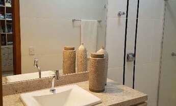 Imagem 6: Alugo Casa térrea espetacular em condomínio fechado