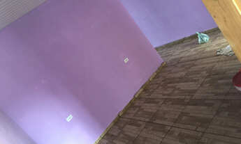 Imagem 4: Casa para alugar