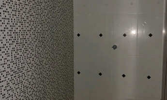 Imagem 4: Casa 3 quartos para aluguel, bairro Tiradentes