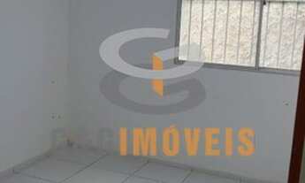 Imagem 6: CONDOMÍNIO VILLAGE LESTE 2 - GRANADA