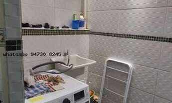 Imagem 6: Casa para Venda em São Paulo, itaquera, 2 dormitórios, 2 suítes, 3 banheiros, 1 vaga