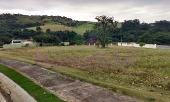 Imagem 4: TERRENO A VENDA, CONDOMÍNIO VIDA REAL, SANTA ELIZA, ITUPEVA