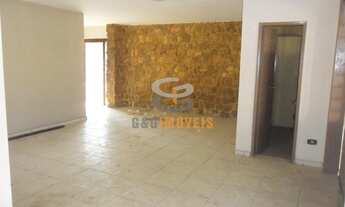 Imagem 5: CASA COMERCIAL NO SÃO CRISTOVÃO