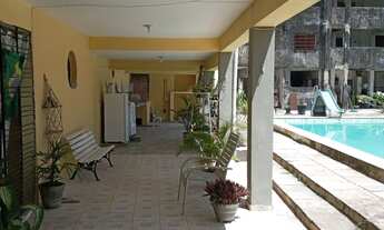 Imagem 7: Oportunidade casa em candeias com 5 quartos,306m2,apenas 730mil, aqui 019