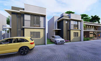 Imagem 5: Lançamento em Abrantes com 4/4 Residencial Efraim