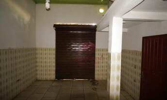 Imagem 5: Loja para alugar, 40 m² por R$ 750,00/mês - Jardim Alvorada - Maringá/PR