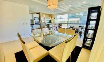 Imagem: Lindo Apartamento Quadra do MAR Mobiliado