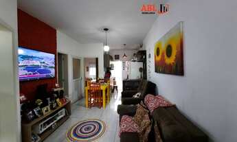 Imagem 3: Apartamento Padrão para Venda em Águas Mortas Gravataí-RS Cachoeirinha Parque Marechal Ron