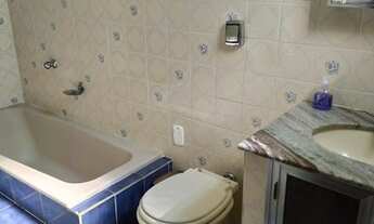 Imagem 5: Casa à venda no bairro siderópolis