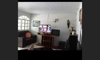 Imagem 6: VENDO CASA EM PIÚMA