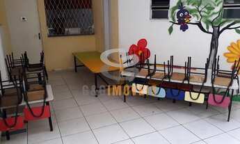 Imagem 5: EXCELENTE PREDIO COMERCIAL