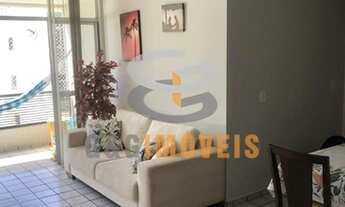 Imagem 2: CONDOMÍNIO IVON PACHECO