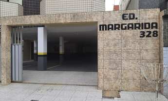 Imagem 7: Aluguel por temporada de apartamento mobiliado