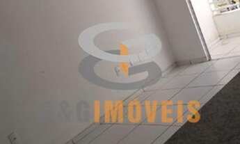 Imagem 5: CONDOMÍNIO HAWAII RESIDENCE - VENDA