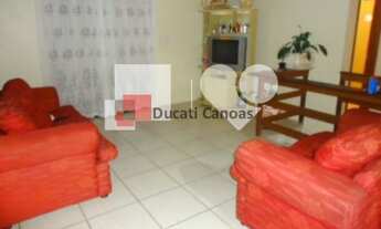 Imagem 7: Casa a Venda no bairro Mathias Velho - Canoas, RS