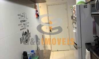 Imagem 4: CONDOMÍNIO ACONCHEGO - VENDA