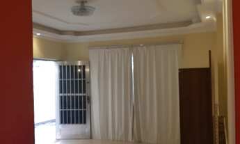 Imagem 6: Condomínio Nova Valqueire casa Linear