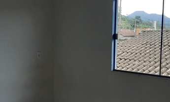 Imagem 5: Casa+ sobrado Casa com 5 dormitórios